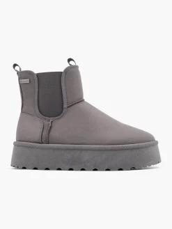 Damen TOM TAILOR Boots