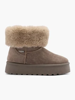 Damen TOM TAILOR Boots