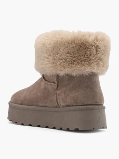 Damen TOM TAILOR Boots