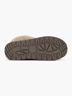 Damen TOM TAILOR Boots