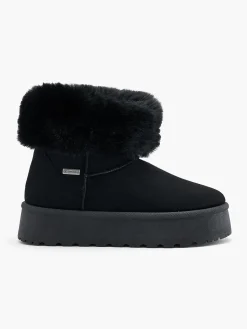 Damen TOM TAILOR Boots