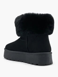 Damen TOM TAILOR Boots