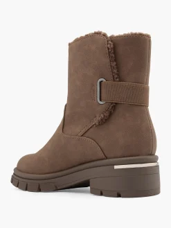 Damen Landrover Boots