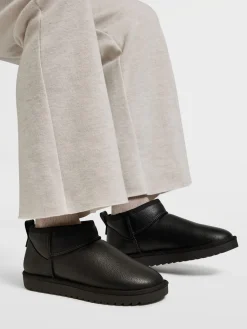 Damen Graceland Boots
