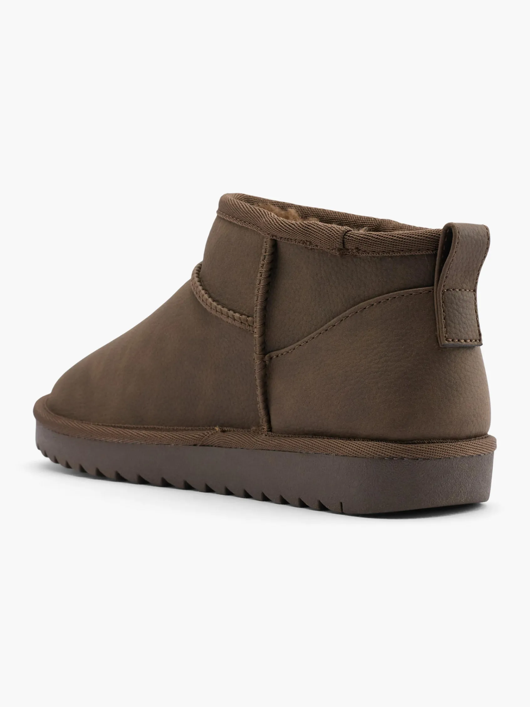 Damen Graceland Boots
