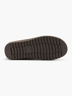Damen Graceland Boots