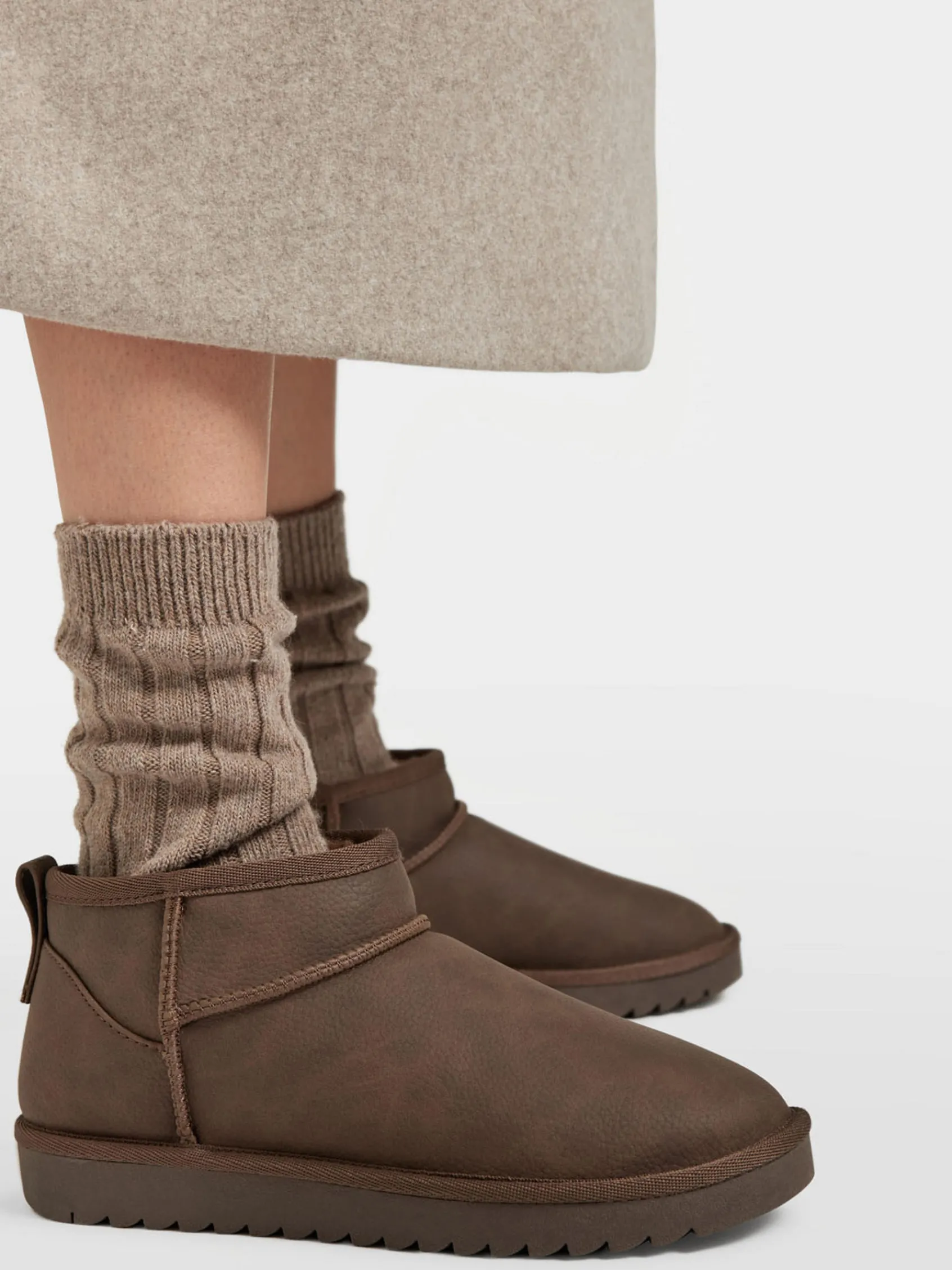 Damen Graceland Boots