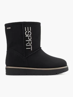 Kinder ESPRIT Boots