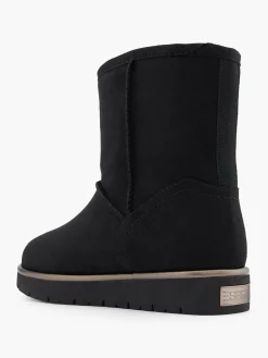 Kinder ESPRIT Boots