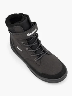 Kinder Bench Boots