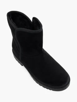 Damen Landrover Boots