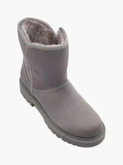 Damen Landrover Boots
