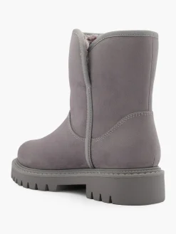 Damen Landrover Boots