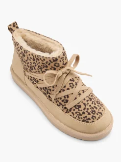 Damen Graceland Boots