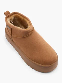 Damen TOM TAILOR Boots