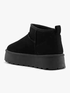 Damen TOM TAILOR Boots