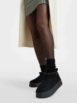 Damen TOM TAILOR Boots