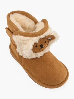Kinder Graceland Boots