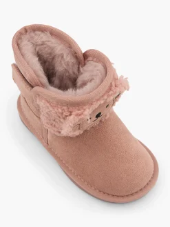Kinder Graceland Boots