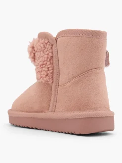 Kinder Graceland Boots