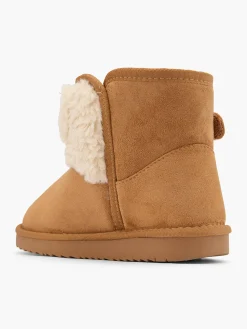 Kinder Graceland Boots