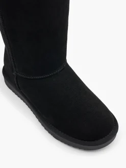 Damen Graceland Boots