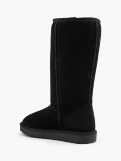 Damen Graceland Boots