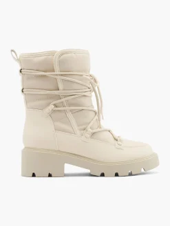Damen Catwalk Boots