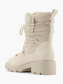 Damen Catwalk Boots