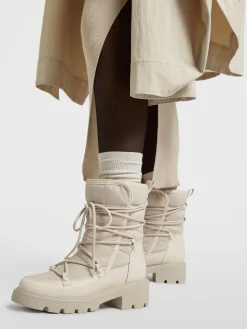 Damen Catwalk Boots