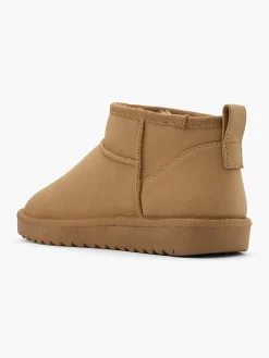 Damen Graceland Boots