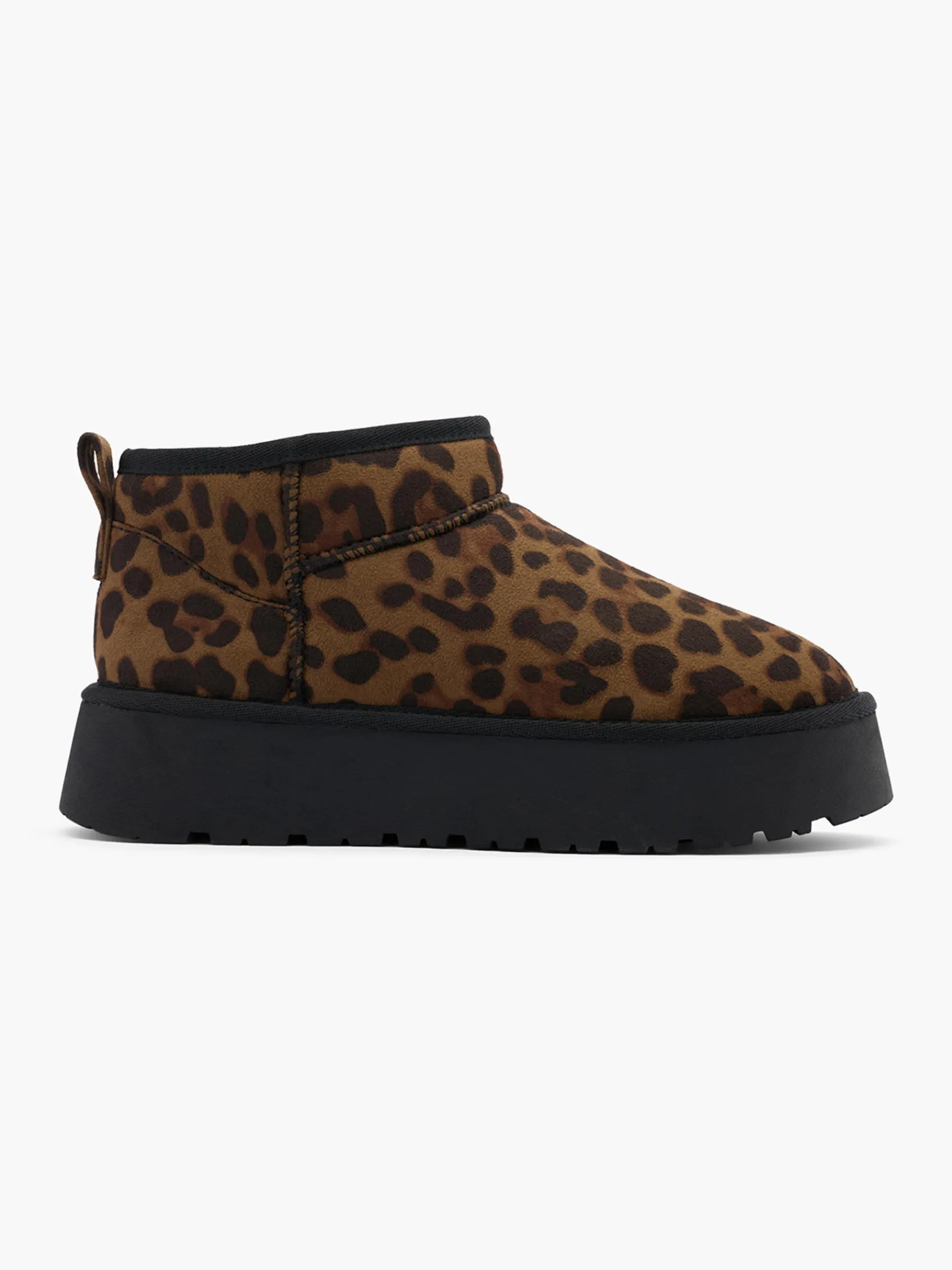 Damen Graceland Boots