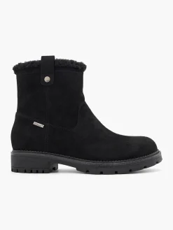 Damen Landrover Boots