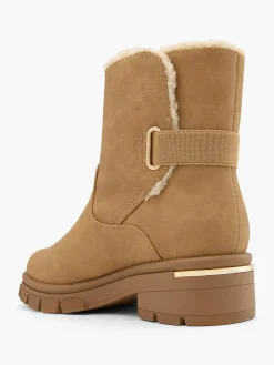 Damen Landrover Boots