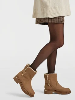 Damen Landrover Boots