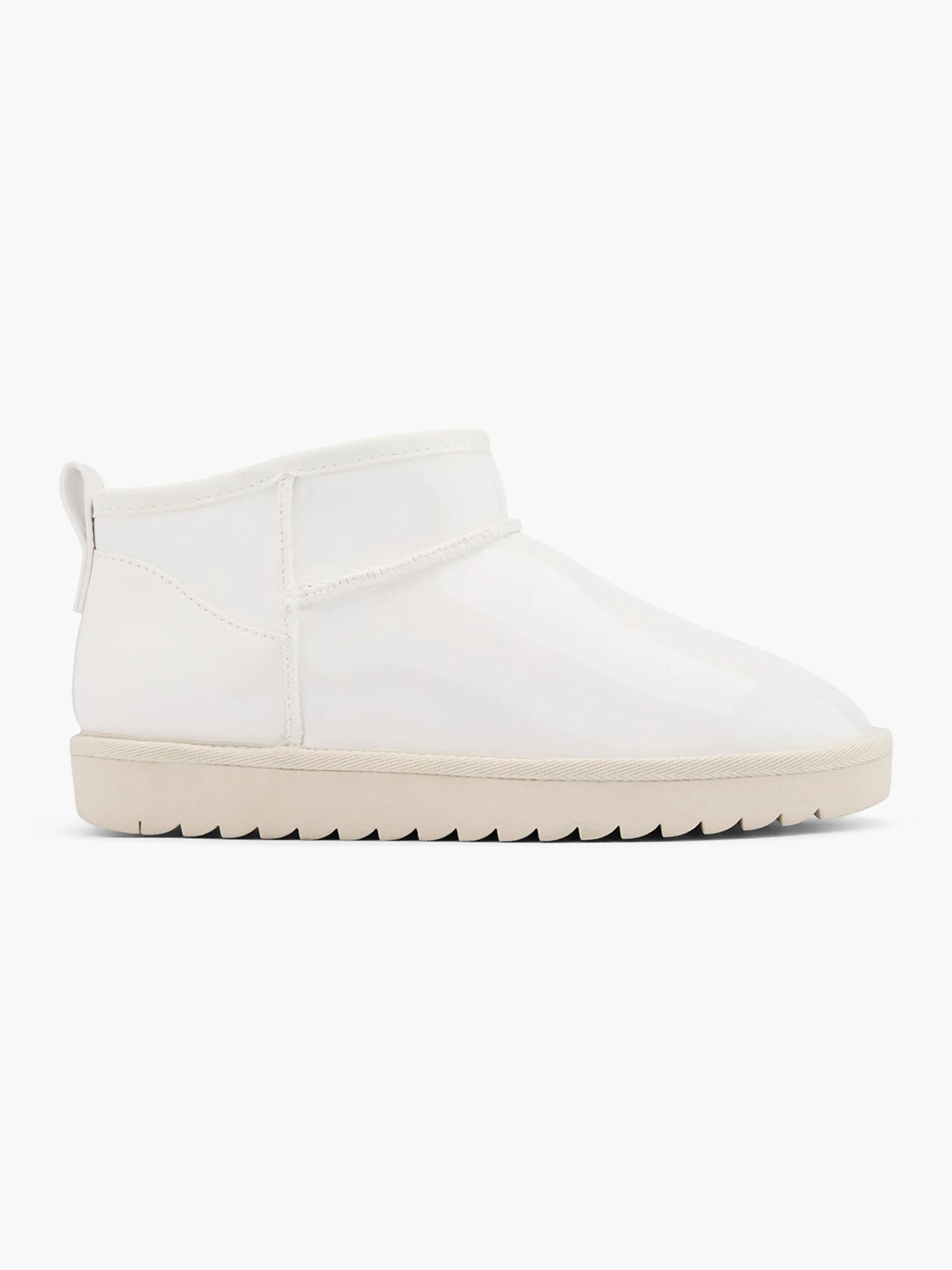 Damen Graceland Boots