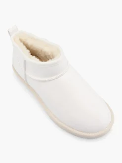 Damen Graceland Boots