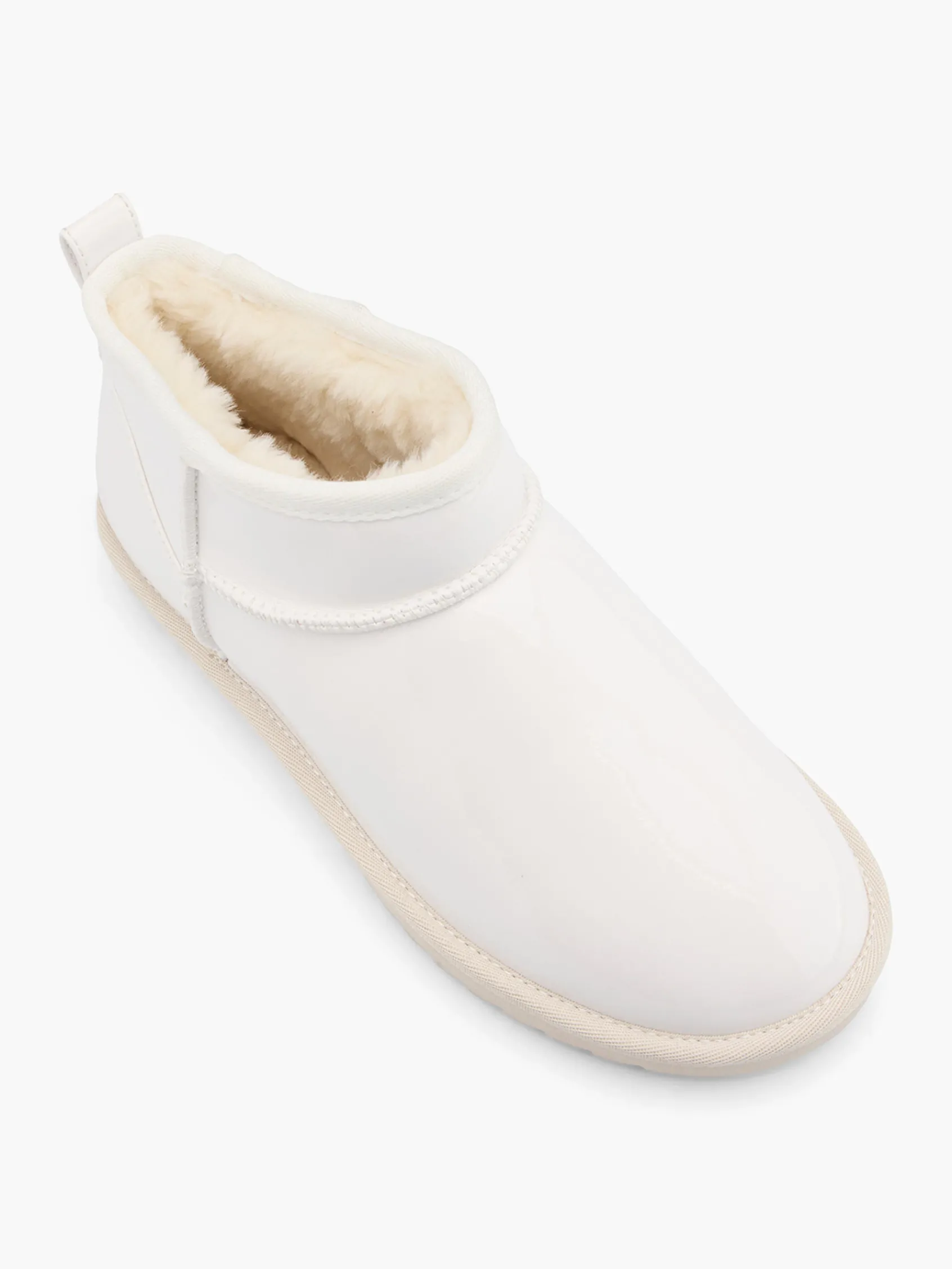 Damen Graceland Boots