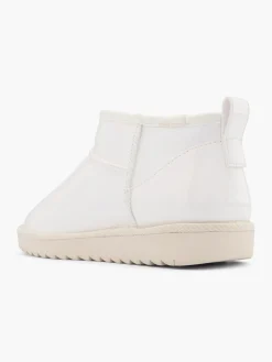 Damen Graceland Boots