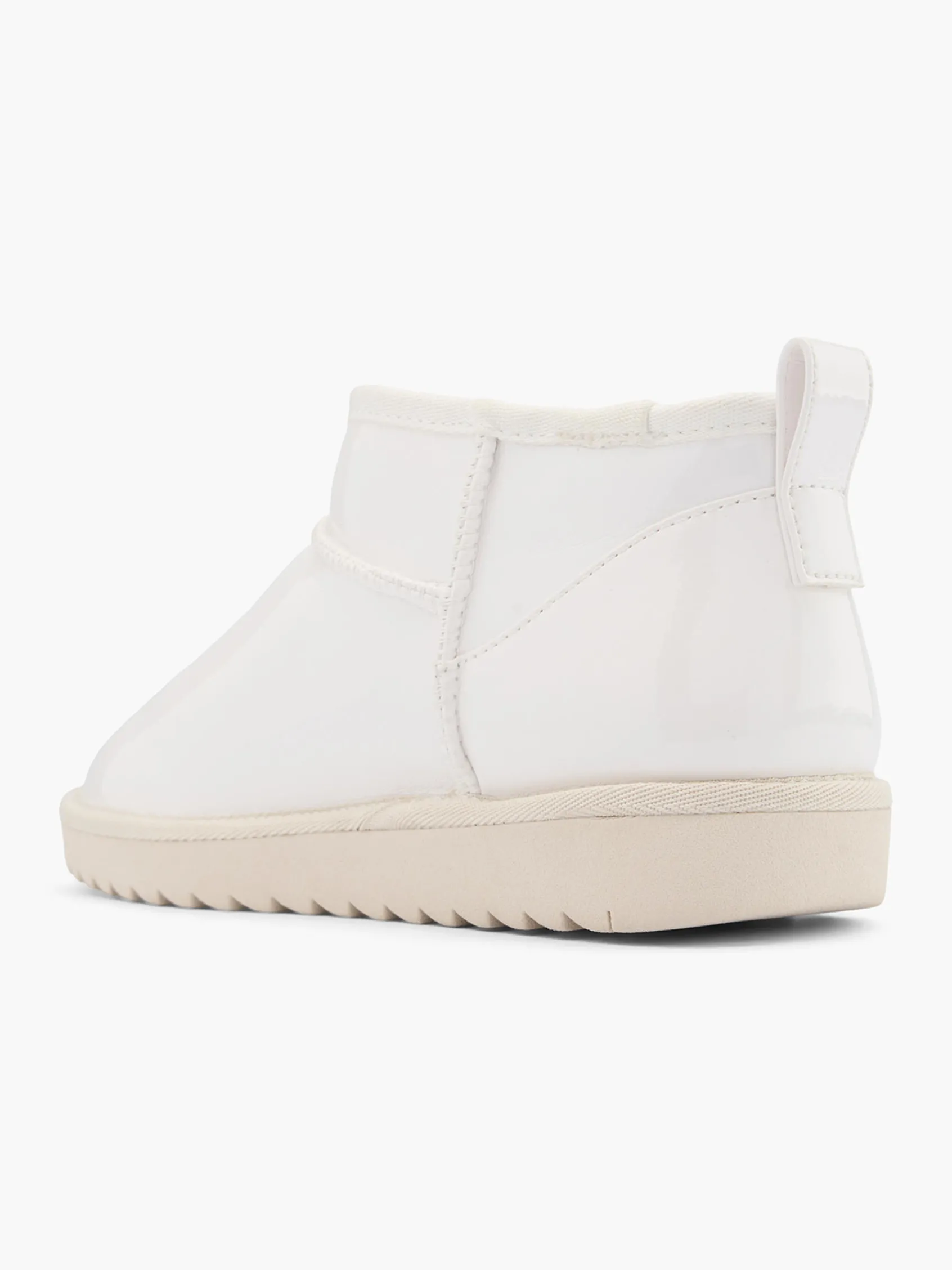 Damen Graceland Boots