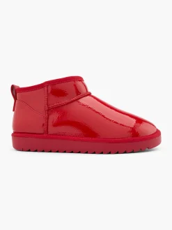 Damen Graceland Boots