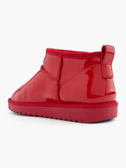 Damen Graceland Boots