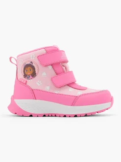 Kinder Gabby's Dollhouse Boots
