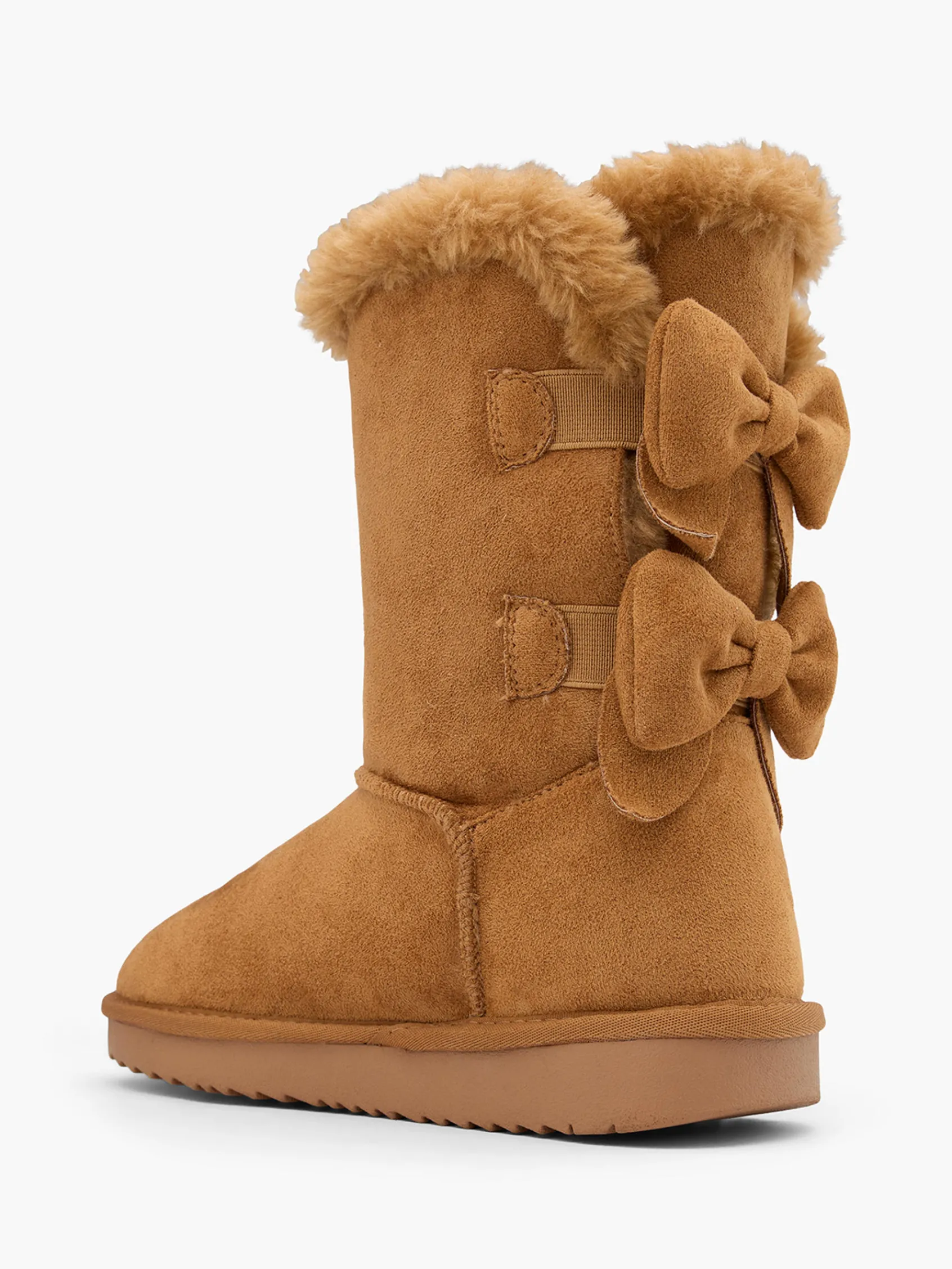 Damen Graceland Boots
