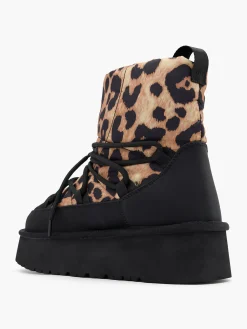Damen Graceland Boots