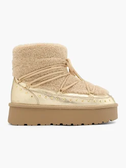 Damen Graceland Boots