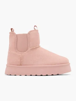 Kinder DEICHMANN Boots