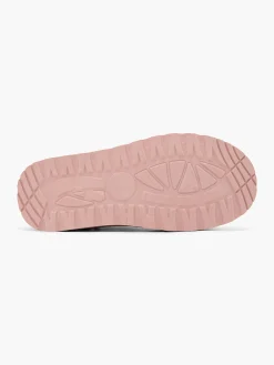 Kinder DEICHMANN Boots
