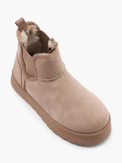 Kinder DEICHMANN Boots