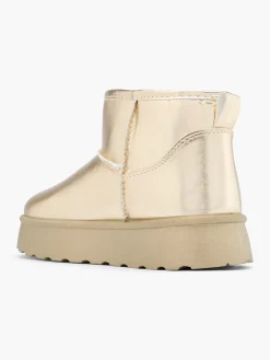 Kinder DEICHMANN Boots